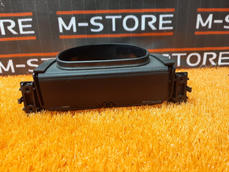 Кожух рулевой колонки, 300 рублей, Красноярск