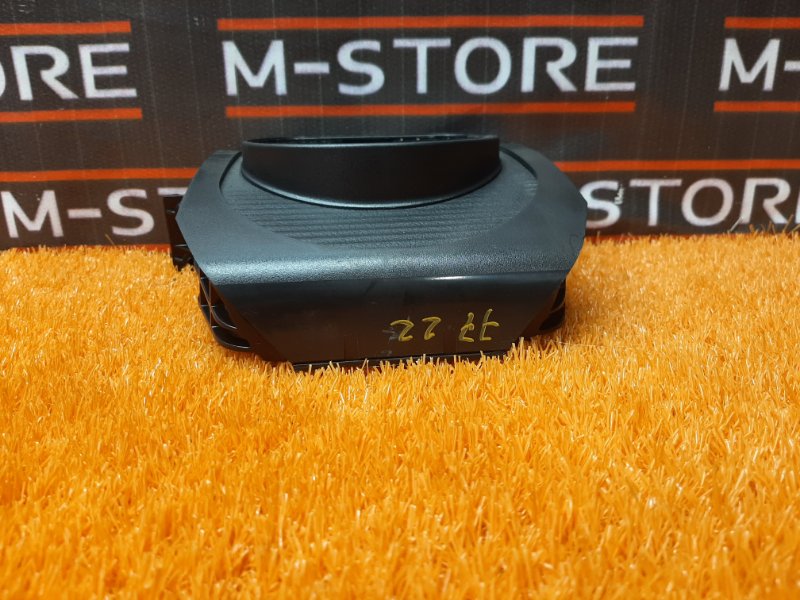 Кожух рулевой колонки, 300 рублей, Красноярск