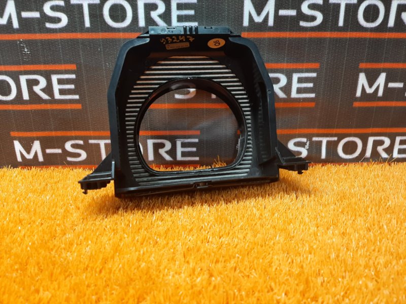 Кожух рулевой колонки, 300 рублей, Красноярск