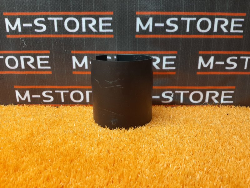 Кожух рулевой колонки, 300 рублей, Красноярск