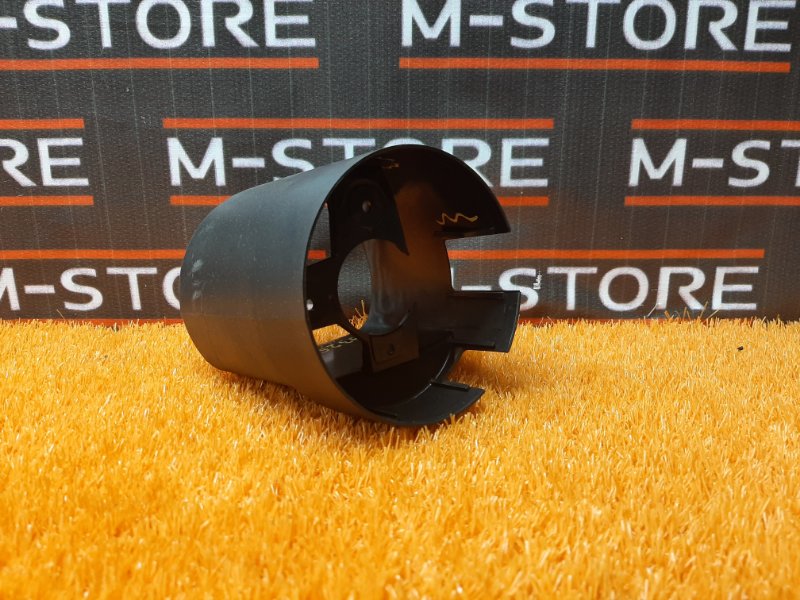 Кожух рулевой колонки, 300 рублей, Красноярск