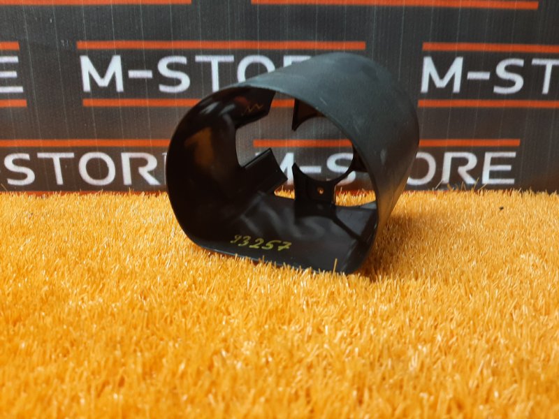 Кожух рулевой колонки, 300 рублей, Красноярск