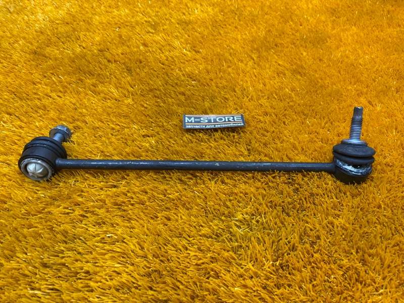 стойка стабилизатора, 300 рублей, Красноярск