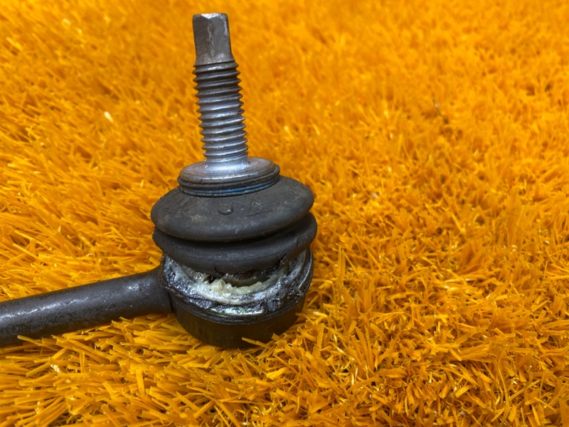 стойка стабилизатора, 300 рублей, Красноярск