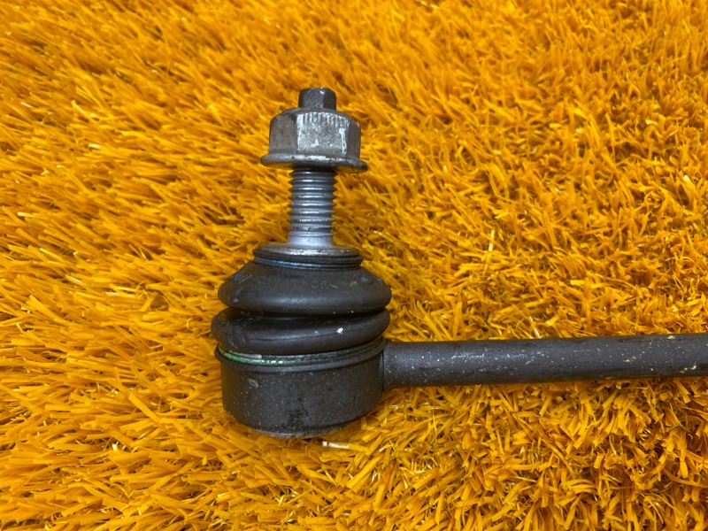 стойка стабилизатора, 300 рублей, Красноярск