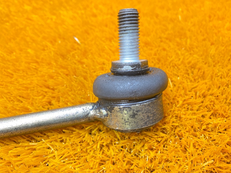 стойка стабилизатора, 300 рублей, Красноярск