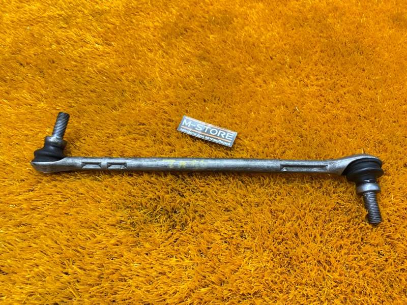 стойка стабилизатора, 340 рублей, Красноярск