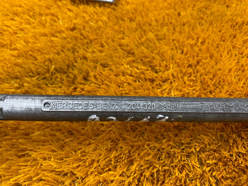 стойка стабилизатора, 340 рублей, Красноярск