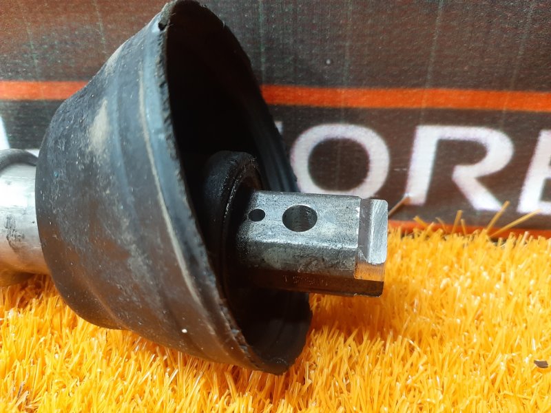 Карданчик рулевой, 400 рублей, Красноярск