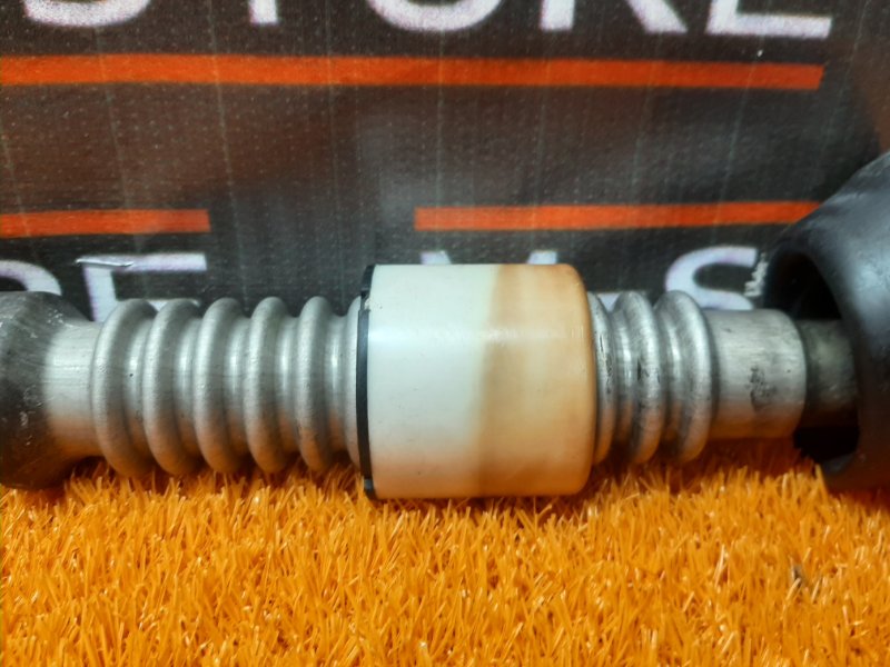 Карданчик рулевой, 400 рублей, Красноярск