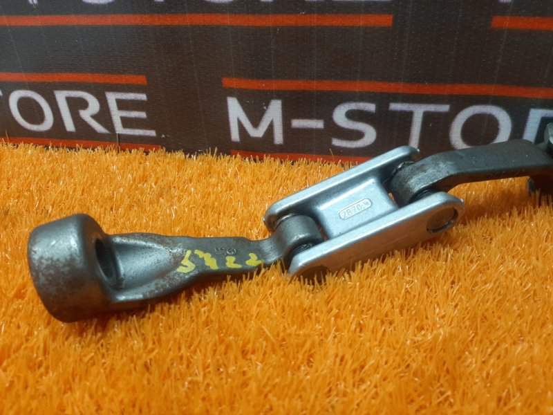 Карданчик рулевой, 400 рублей, Красноярск