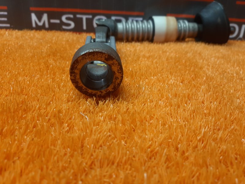 Карданчик рулевой, 400 рублей, Красноярск