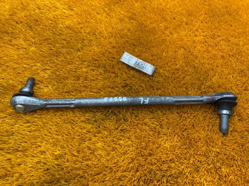 стойка стабилизатора, 340 рублей, Красноярск