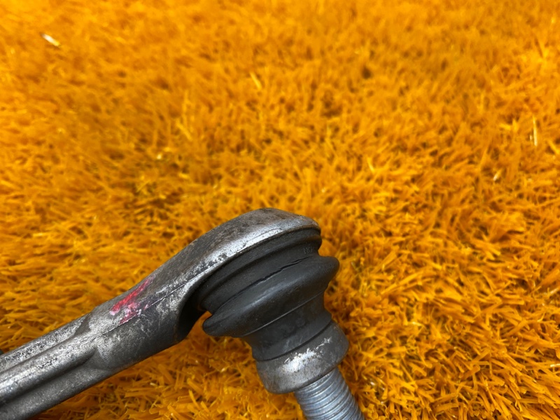 стойка стабилизатора, 340 рублей, Красноярск