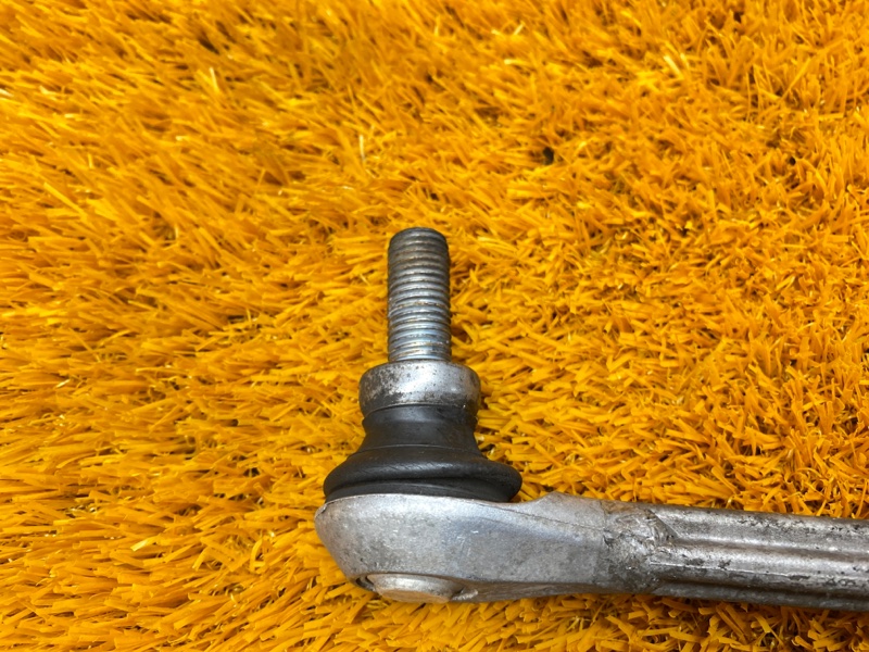 стойка стабилизатора, 340 рублей, Красноярск