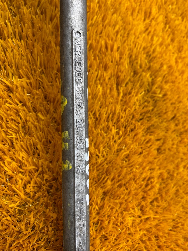 стойка стабилизатора, 340 рублей, Красноярск