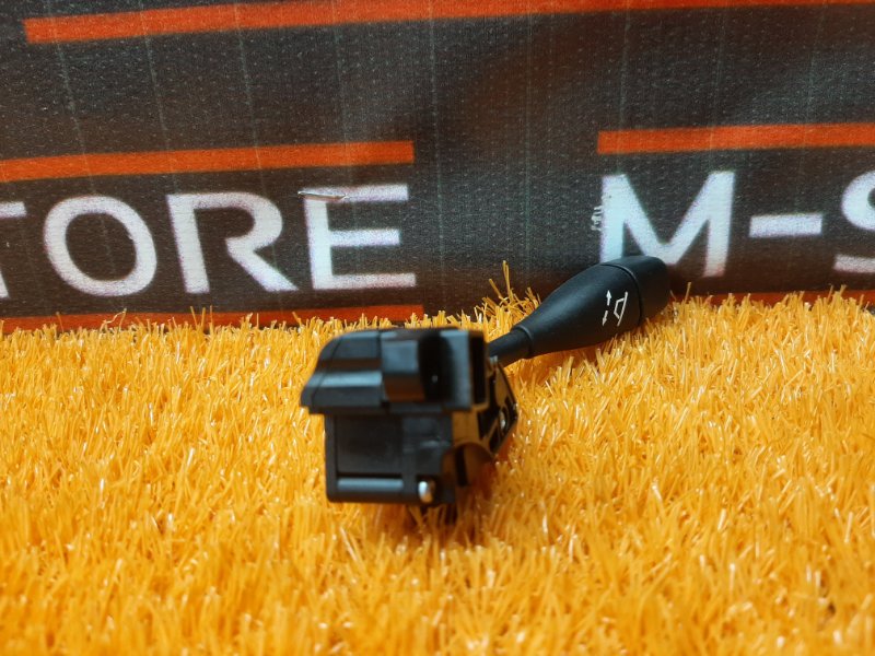 переключатель рулевой колонкой, 500 рублей, Красноярск