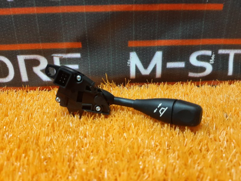 переключатель рулевой колонкой, 500 рублей, Красноярск