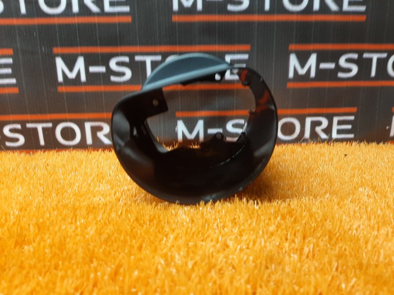 Кожух рулевой колонки, 340 рублей, Красноярск