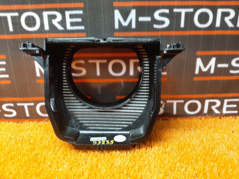 Кожух рулевой колонки, 300 рублей, Красноярск