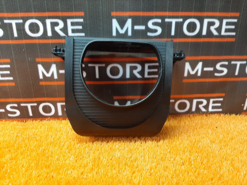 Кожух рулевой колонки, 300 рублей, Красноярск