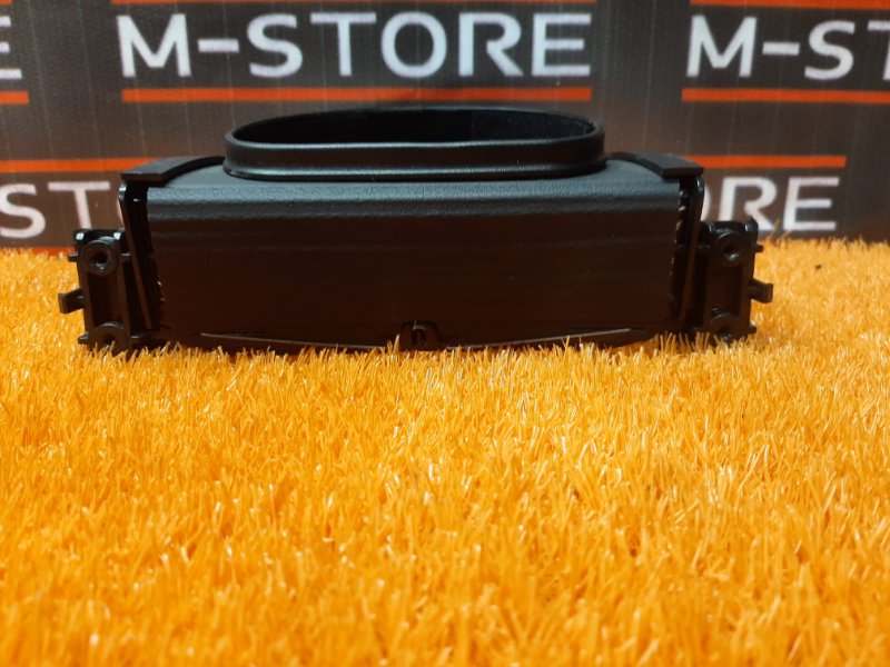 Кожух рулевой колонки, 300 рублей, Красноярск