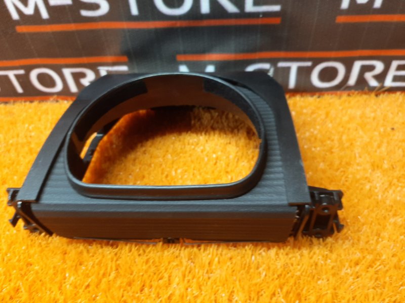 Кожух рулевой колонки, 300 рублей, Красноярск