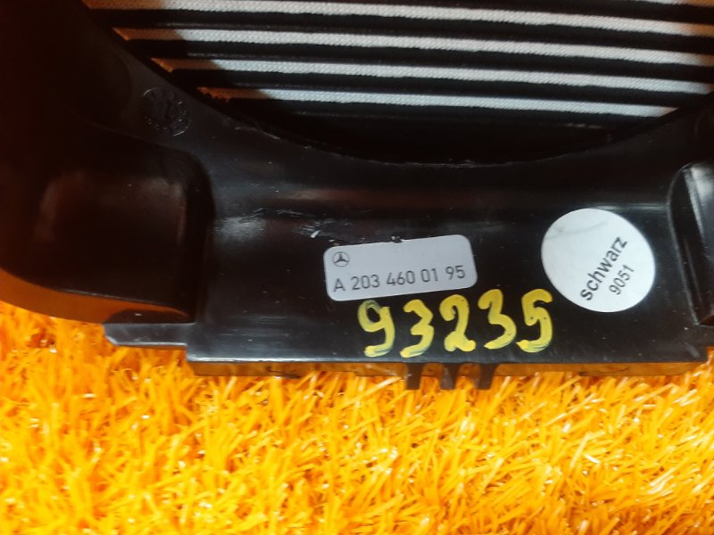 Кожух рулевой колонки, 300 рублей, Красноярск