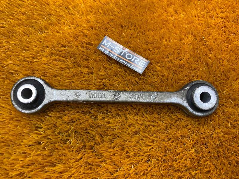 стойка стабилизатора, 300 рублей, Красноярск