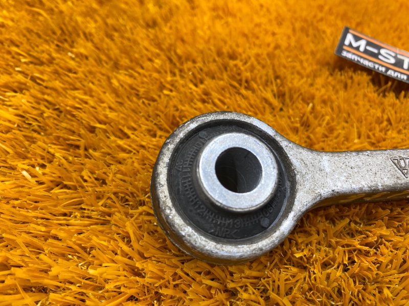 стойка стабилизатора, 300 рублей, Красноярск