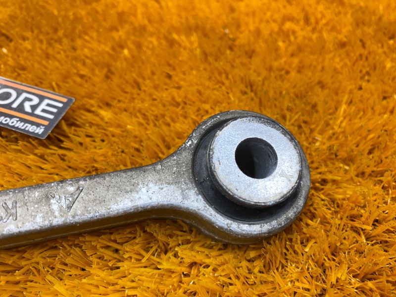 стойка стабилизатора, 300 рублей, Красноярск