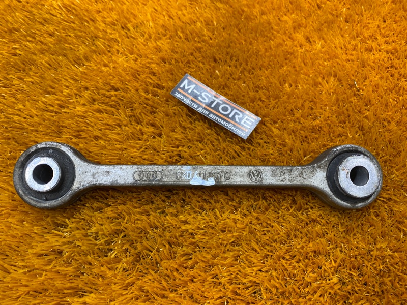 стойка стабилизатора, 300 рублей, Красноярск