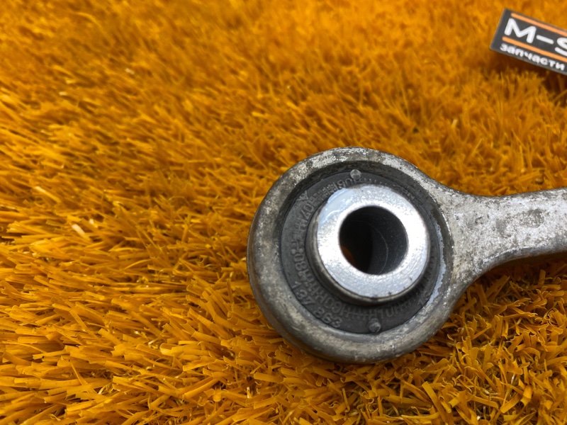 стойка стабилизатора, 300 рублей, Красноярск