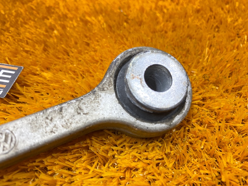 стойка стабилизатора, 300 рублей, Красноярск