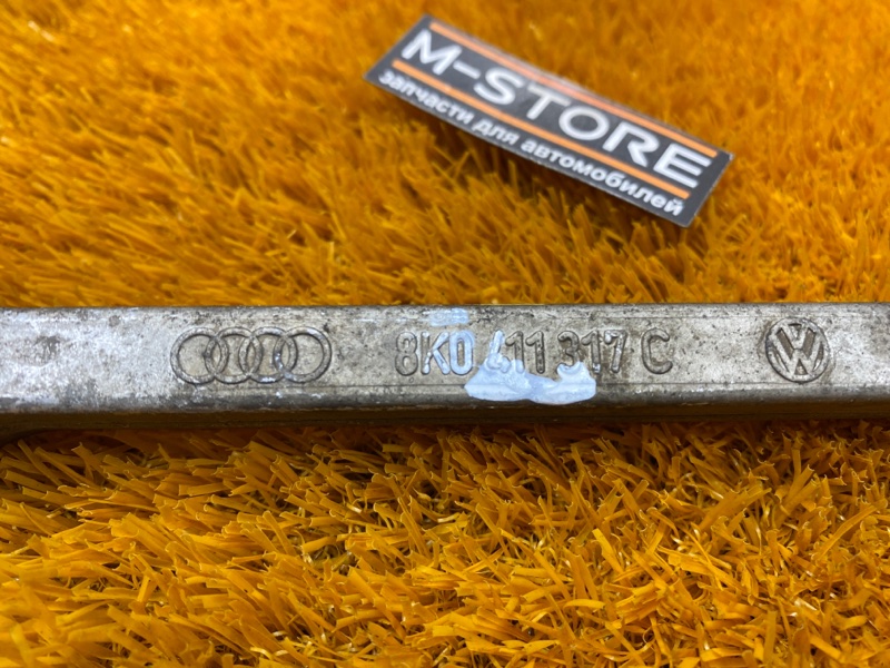 стойка стабилизатора, 300 рублей, Красноярск