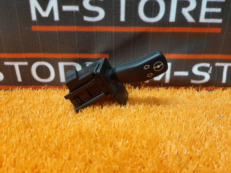 Кнопка регулировки руля, 300 рублей, Красноярск