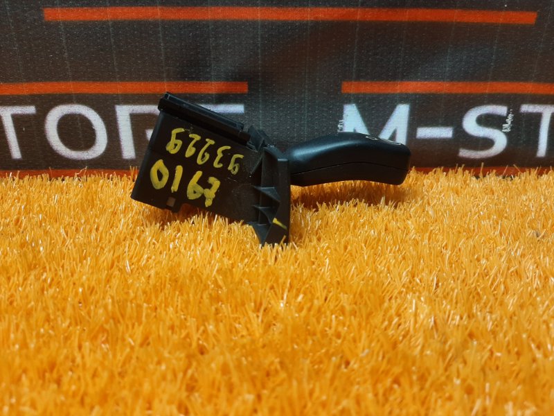 Кнопка регулировки руля, 300 рублей, Красноярск