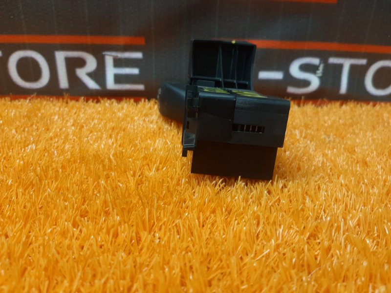 Кнопка регулировки руля, 300 рублей, Красноярск