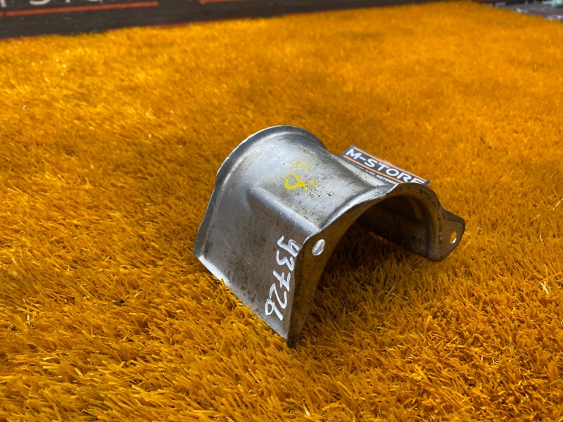 защита рулевой рейки, 210 рублей, Красноярск