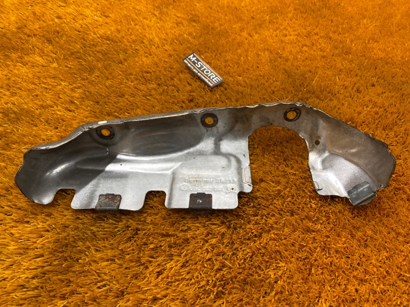 Тепловой экран, 350 рублей, Красноярск