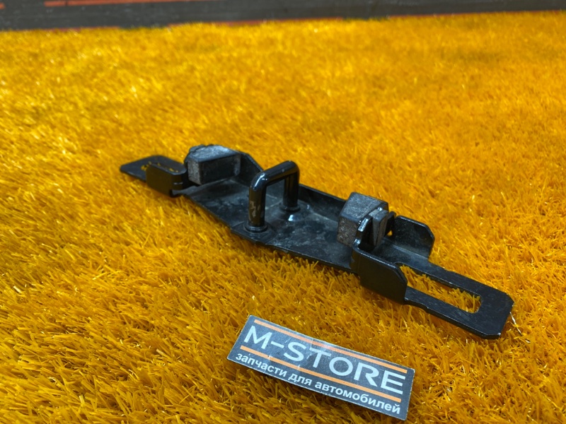 петля багажника, 350 рублей, Красноярск