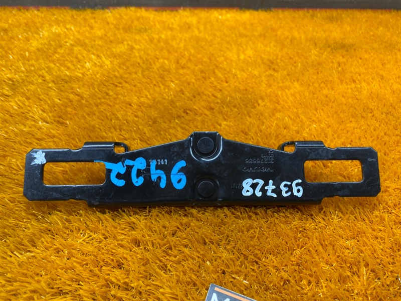 петля багажника, 350 рублей, Красноярск