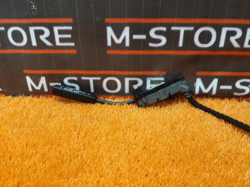 переключатель круиз-контроля, 350 рублей, Красноярск