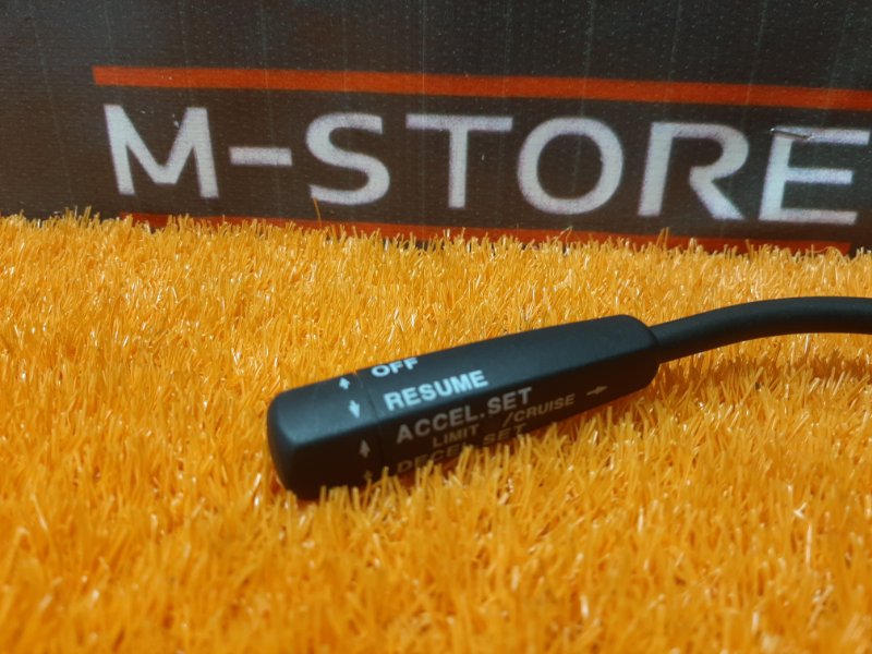 переключатель круиз-контроля, 350 рублей, Красноярск