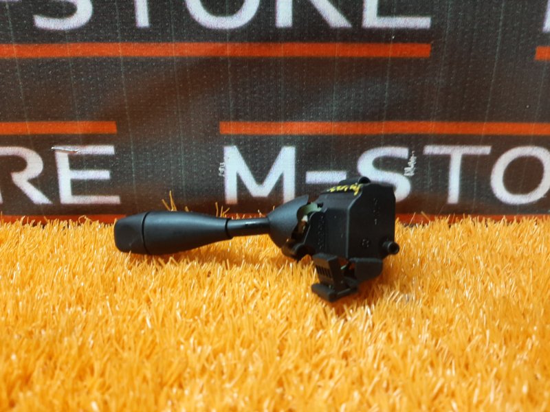 Кнопка регулировки руля, 300 рублей, Красноярск