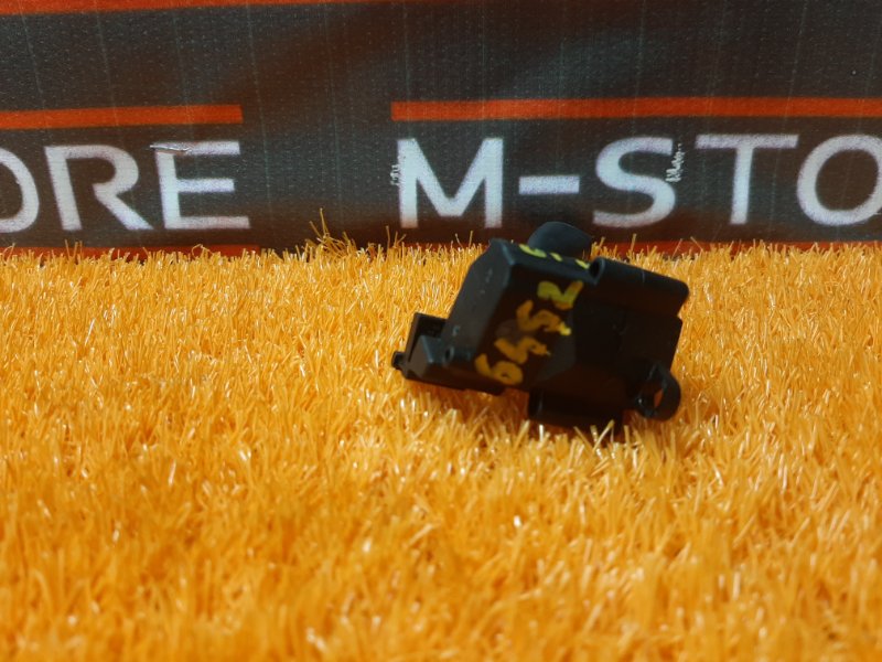 Кнопка регулировки руля, 300 рублей, Красноярск