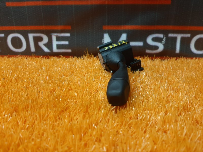 Кнопка регулировки руля, 300 рублей, Красноярск