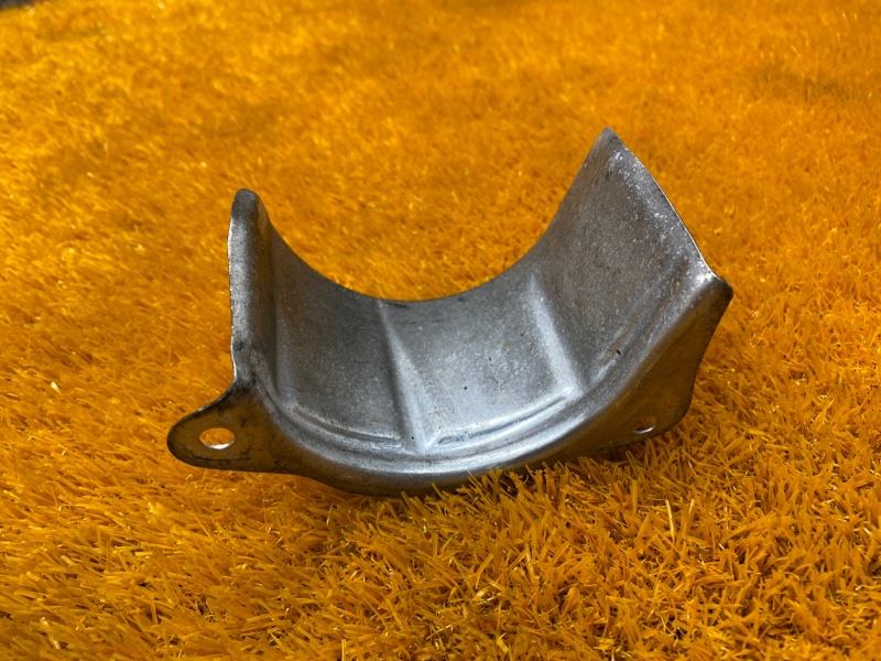 защита рулевой рейки, 210 рублей, Красноярск