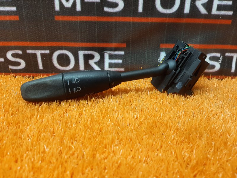 переключатель дворников, 500 рублей, Красноярск