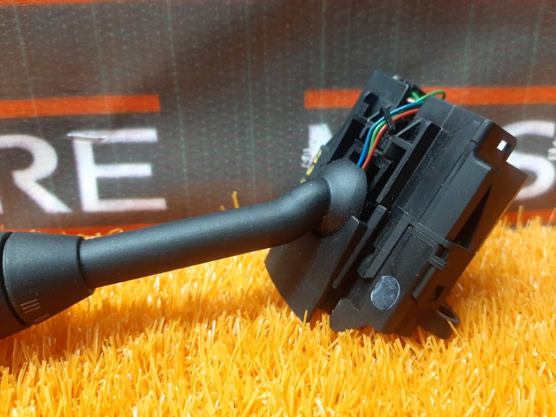 переключатель дворников, 500 рублей, Красноярск